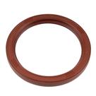 Retentor Girabrequim Renault Twingo 1999 a 2001 - 171965 - R570511V Retentor Girabrequim Renault Twingo 1999 a 2001 - 171965 - R570511V