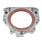 Retentor Girabrequim Vw Gol 1998 a 2002 - 171947 - PR230211V