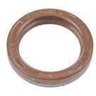 Retentor Girabrequim VW Gol 2.0 1997-2010 32x42mm TARANTO