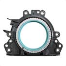 Retentor Girabrequim Vw Nivus 2021 a 2024 - 1349500 - PR233111T