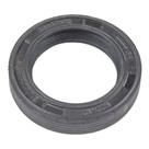 Retentor Girabrequim Vw Pointer 1993 a 1996 - 172203 - R220412P Retentor Girabrequim Vw Pointer 1993 a 1996 - 172203 - R220412P