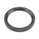 Retentor Girabrequim Vw Pointer 1994 a 1996 - 200097 - 2283BRGF Retentor Girabrequim Vw Pointer 1994 a 1996 - 200097 - 2283BRGF