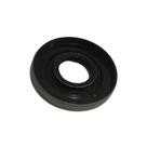 Retentor Grande Virabrequim Motosserra Stihl MS 038 380 381