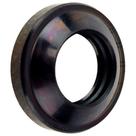 Retentor Guarda Pó Roda Diant Nmax Crypton Neo 115 Original 9310620001