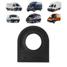 Retentor guarnicao eixo trambulador fiat ducato 1998 a 2021peugeot boxer citroen jumper 2002 a 2017 original 9647166580