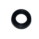 Retentor Haste Cartucho Sid Charger Damper 2 Wss Suspensões