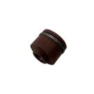 Retentor Haste de Válvulas para Honda GXR120 e Honda GX100 Retentor Haste de Válvulas para Honda GXR120 e Honda GX100