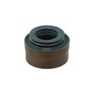 Retentor Haste Valvula Motor 104380 Elring Retentor Haste Valvula Motor 104380 Elring
