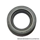 RETENTOR HASTE VALVULA para D20 MOTOR S4/S4T/S4TPLUS/ D10/ D
