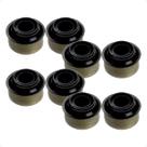 Retentor Haste Válvulas Fiat Stilo 2002 a 2010 - 199989 - 2509BREF