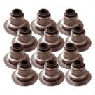 Retentor Haste Válvulas Peugeot 208 2016 a 2024 - 1349273 - R472110V Retentor Haste Válvulas Peugeot 208 2016 a 2024 - 1349273 - R472110V