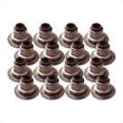 Retentor Haste Válvulas Renault Megane 1998 a 2000 - 146517 - R570910V