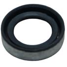 Retentor Hidromar Bh1400 Bh6500 Bh6750 Apartir Serie 208 (28.20 X 19 X 8)