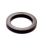 Retentor Industrial Industrial Sabó 01760GR Retentor Industrial Industrial Sabó 01760GR