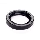 Retentor Industrial Sabó MQV 00803BRGS