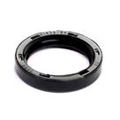 Retentor Industrial Sabó NBR 01535BR