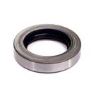 Retentor Industrial Sabó NBR 01811B