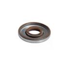 Retentor Inferior Johnson / Evinrude 3.3 HP / Eixo Cardan 15 a 35 HP