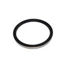 Retentor interno eixo piloto cx 8 mm truck cy600-169 4575 *1