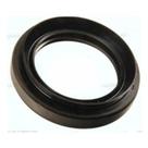 Retentor Interno Roda Dianteira Honda Fourtrax 350 4x4