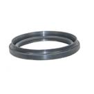 Retentor Interno Roda Dianteira L200 GL GLS Savana 2.5 8v