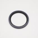 Retentor Interno Roda Traseira Toyota Hilux 09/ Arca 7075