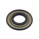 Retentor Interno Virabrequim Jet Sea 580 / 650 / 720