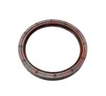 Retentor - iveco eurocargo 120/ 150/ 160/ 170/ vw 7-100/ 7-110/ 8-140/ 8-150 - 5509