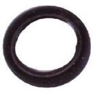 Retentor Iveco Eurotech 1998 a 2003 Bosch 2 000 283 013