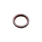 Retentor - iveco vertis 90v16/ vertis 130v18 - 7028