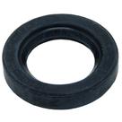 Retentor Jacto J5500 J6500 J6800 Virabrequim Antigo (22 X 35 X 6.7)
