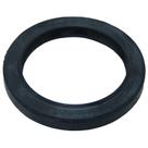 Retentor Jacto Lav750 Jp75 Volante (60 X 45 X 7)