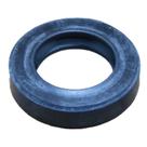 Retentor Jacto Lav750 Pistão 6500 6800 7000 Jp75 Jp750 Peg Nbpi5.2/ Karcher 585 Virabrequim (35 X 22 X 7)