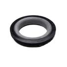 Retentor John Deere AA26234 Retentor John Deere AA26234