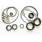 Retentor Johnson 40 / 70 Hp 3 Cil 40 / 60 kit Rabeta