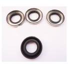 Retentor Johnson Rabeta 20 / 25 Antigo kit
