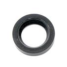 Retentor kh 0143
