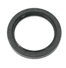 Retentor kh 0206