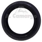 Retentor kh-0915-ag