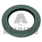 Retentor kh 1045 ag