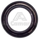 Retentor-(kh-1408) 00359-br (81185300)-arca kh-0195=81185300-arc