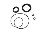 Retentor Kit Da Mesa Moto Cinquentinha Jonny 50cc