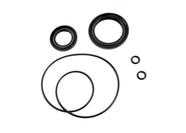 Retentor Kit Da Mesa Shineray Phoenix 50 Xy 50 E Jet 50 Retentor Kit Da Mesa Shineray Phoenix 50 Xy 50 E Jet 50