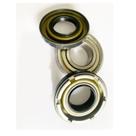 Retentor kit yamaha e casa rolamento 650 / 700 / 760 / 1200