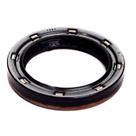 Retentor lateral caixa mudanças câmbio courier ecosport fiesta focus ford ka hvr07284ret