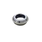 Retentor Lateral Cambio Agile Astra Celta Sabo 02836bagef Retentor Lateral Cambio Agile Astra Celta Sabo 02836bagef