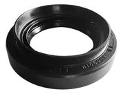 Retentor Lateral Cambio Ford Fusion 2.3 Fnr5 2006 A 2008 4F27e