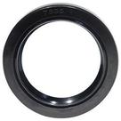 Retentor lateral cambio le (motorista) - ducato / boxer / jumper 2.3 / 2.8 turbo intermundi dc1804