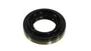 Retentor Lateral Cambio Marea Tempra TURBO LD Bravo T-Jet Toro 2.0 mecanico