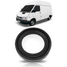 Retentor lateral da caixa satélite renault trafic 1991 a 1998 Retentor lateral da caixa satélite renault trafic 1991 a 1998